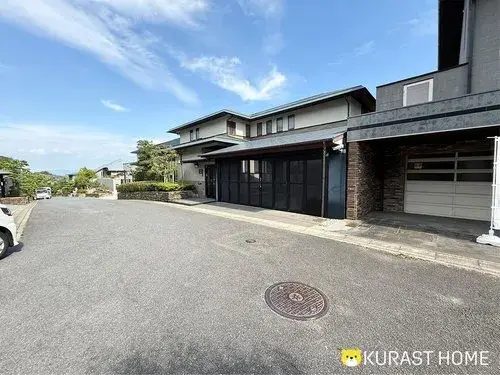 5LDK+S Property Kyoto City Kyoto Prefecture (3)
