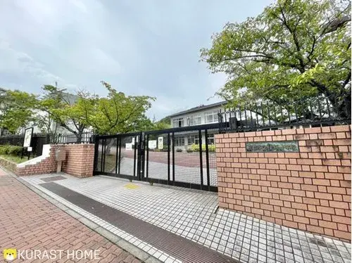 5LDK+S Property Kyoto City Kyoto Prefecture (23)