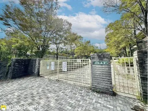 5LDK+S Property Kyoto City Kyoto Prefecture (24)