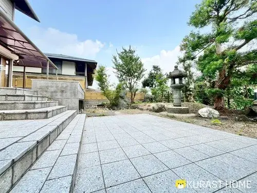 5LDK+S Property Kyoto City Kyoto Prefecture (4)