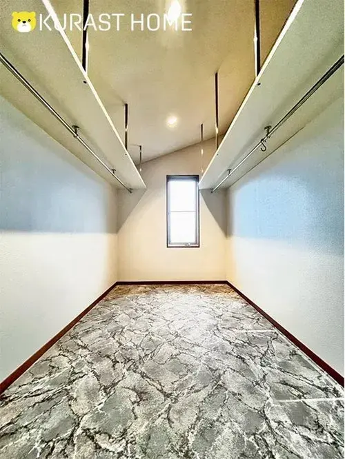 5LDK+S Property Kyoto City Kyoto Prefecture (7)