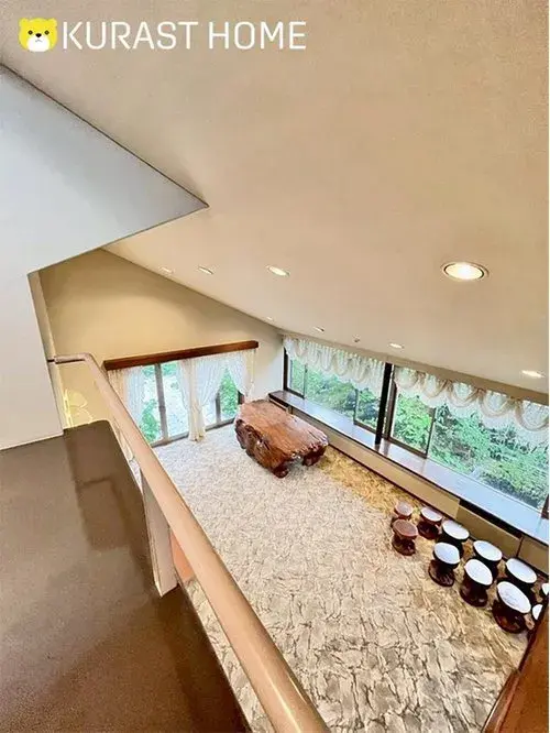 5LDK+S Property Kyoto City Kyoto Prefecture (8)