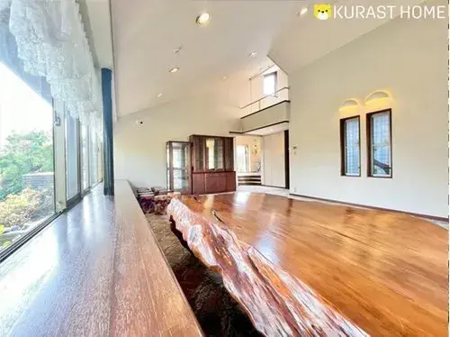 5LDK+S Property Kyoto City Kyoto Prefecture (9)