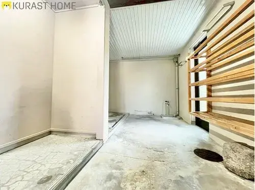 5LDK+S Property Kyoto City Kyoto Prefecture (10)