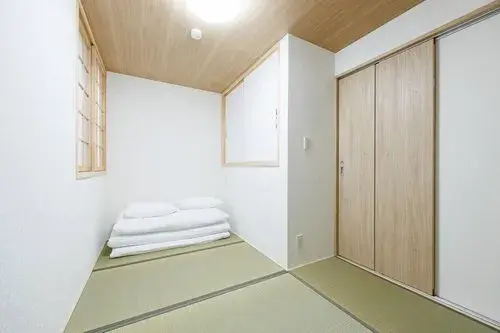 Propiedad de 2 Dormitorios en Minami-ku, Kyoto City, Kyoto Prefecture (3)