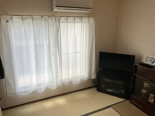 4LDK Kyoto City Kyoto Prefecture (3)
