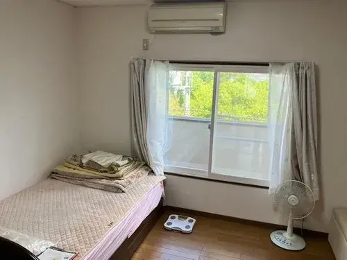 4LDK Kyoto City Kyoto Prefecture (4)