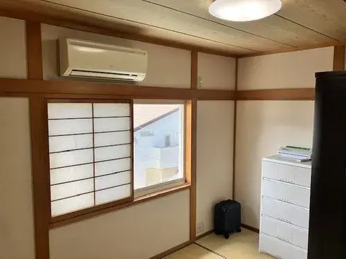 4LDK Kyoto City Kyoto Prefecture (6)
