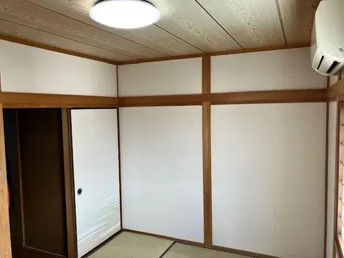 4LDK Kyoto City Kyoto Prefecture (7)