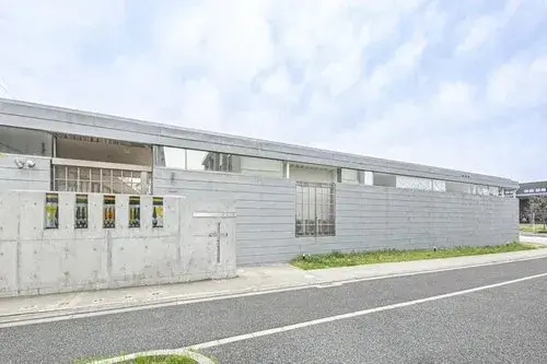 Propiedad 3LDK Ciudad de Kizugawa Prefectura de Kioto (27)