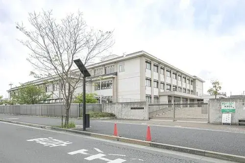 Propiedad 3LDK Ciudad de Kizugawa Prefectura de Kioto (28)