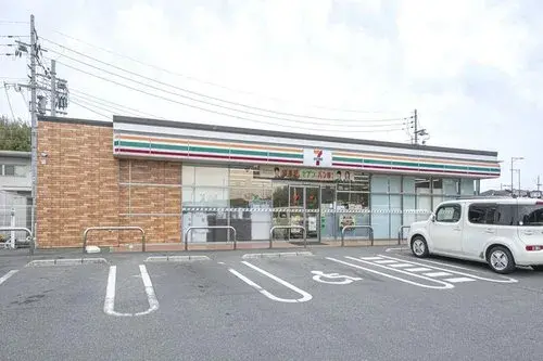 Propiedad 3LDK Ciudad de Kizugawa Prefectura de Kioto (32)