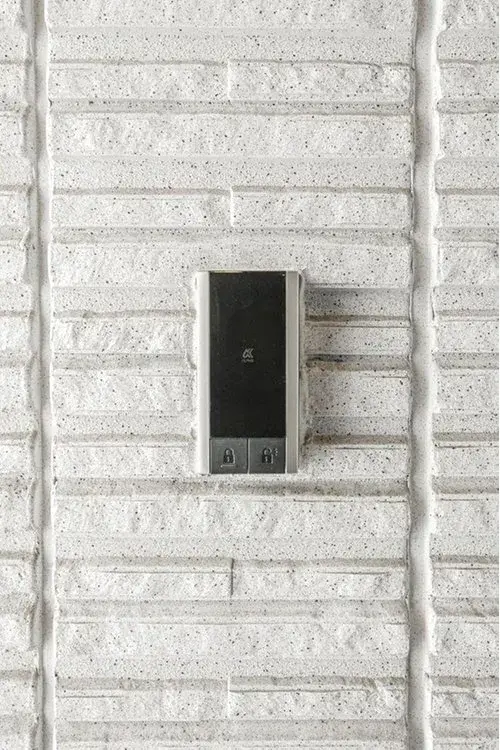 Propiedad 3LDK Ciudad de Kizugawa Prefectura de Kioto (34)
