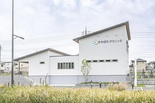 Propiedad 3LDK Ciudad de Kizugawa Prefectura de Kioto (6)