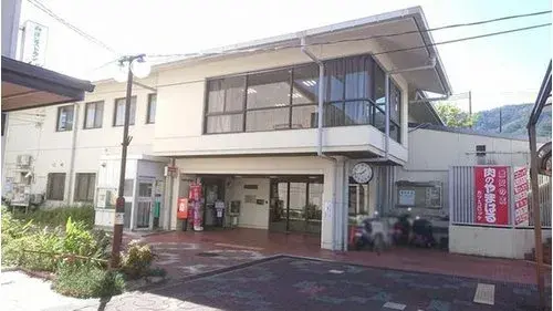 4DK Barrio Nishikyo, Ciudad de Kioto, Prefectura de Kioto (6)