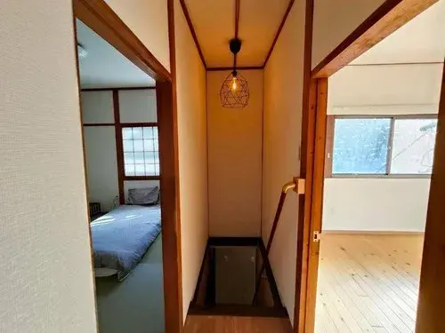 7LDK Propiedad Ciudad de Kyoto Prefectura de Kyoto (10)