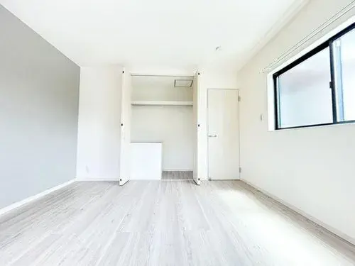 2LDK+S Property Kyoto City Kyoto Prefecture (11)