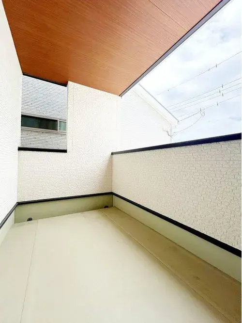 2LDK+S Property Kyoto City Kyoto Prefecture (12)