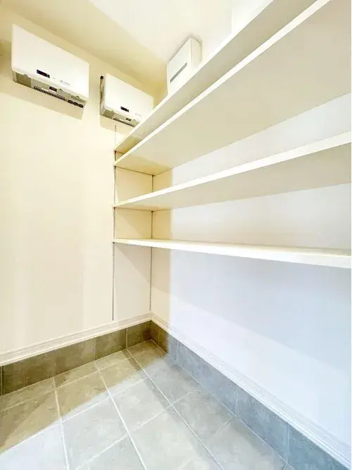 2LDK+S Property Kyoto City Kyoto Prefecture (13)