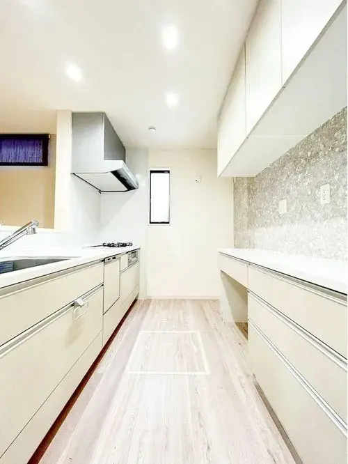 2LDK+S Property Kyoto City Kyoto Prefecture (14)