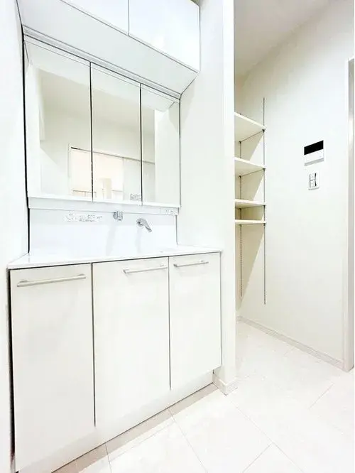 2LDK+S Property Kyoto City Kyoto Prefecture (15)