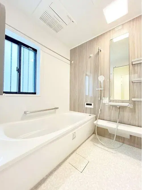 2LDK+S Property Kyoto City Kyoto Prefecture (16)