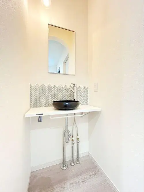 2LDK+S Property Kyoto City Kyoto Prefecture (17)