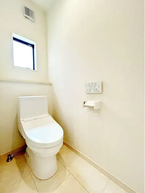 2LDK+S Property Kyoto City Kyoto Prefecture (18)