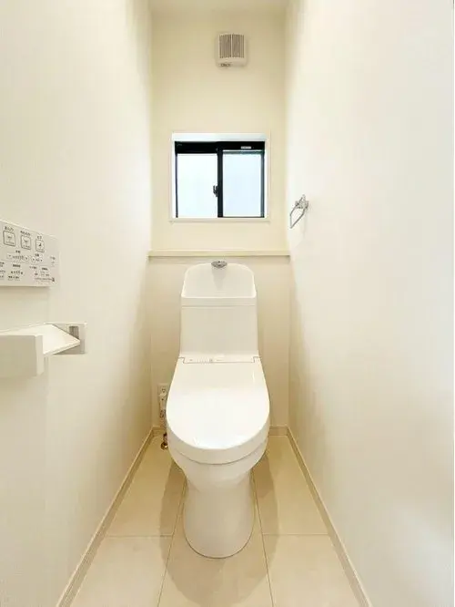 2LDK+S Property Kyoto City Kyoto Prefecture (19)