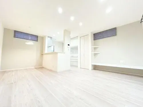 2LDK+S Property Kyoto City Kyoto Prefecture (5)
