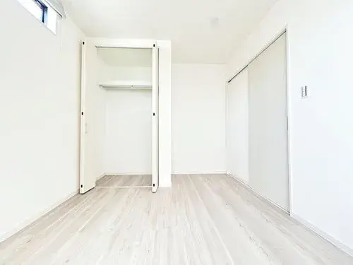 2LDK+S Property Kyoto City Kyoto Prefecture (6)