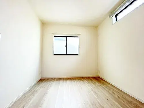 2LDK+S Property Kyoto City Kyoto Prefecture (7)