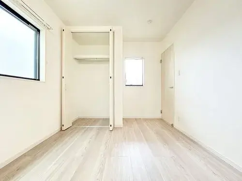 2LDK+S Property Kyoto City Kyoto Prefecture (8)