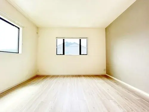 2LDK+S Property Kyoto City Kyoto Prefecture (10)