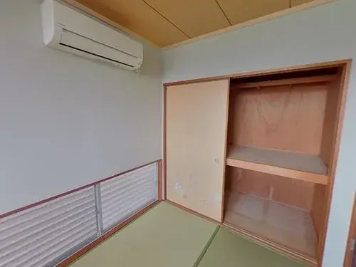4LDK+S Propiedad Ciudad de Fukuchiyama Kioto (12)