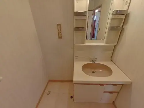 4LDK+S Propiedad Ciudad de Fukuchiyama Kioto (15)