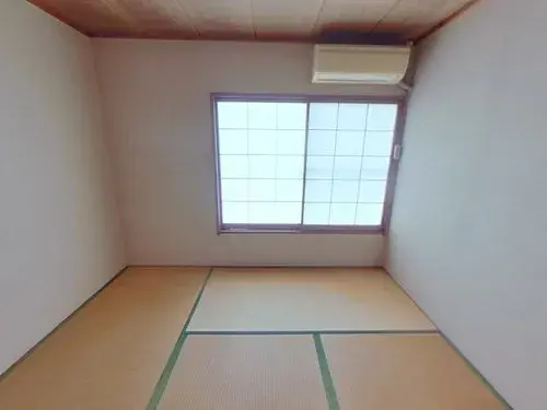 4LDK+S Propiedad Ciudad de Fukuchiyama Kioto (6)