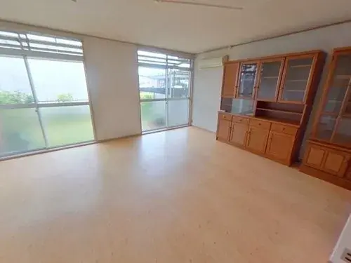4LDK+S Propiedad Ciudad de Fukuchiyama Kioto (7)