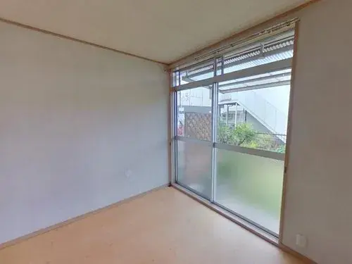 4LDK+S Propiedad Ciudad de Fukuchiyama Kioto (9)