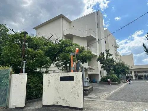 3LDK房源 摄津市 大阪府 (2)