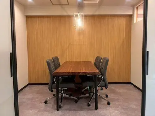 3LDK房源 摄津市 大阪府 (11)