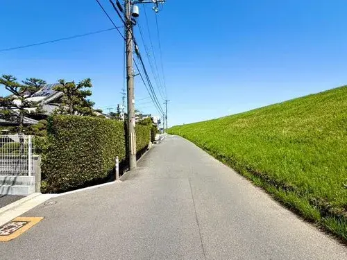 3LDK房源 摄津市 大阪府 (19)