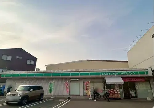 3LDK房源 摄津市 大阪府 (22)