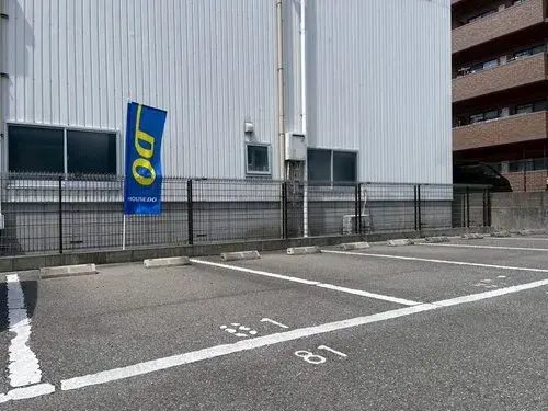3LDK房源 摄津市 大阪府 (24)