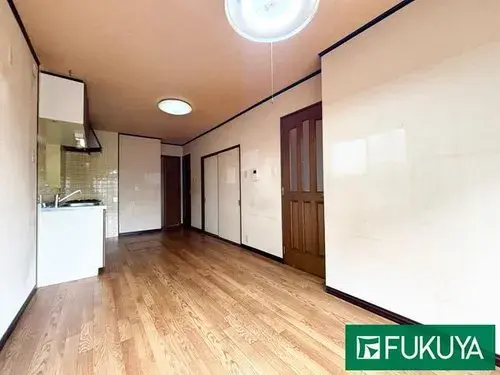 Propiedad 5LDK Ciudad de Yao Prefectura de Osaka (2)
