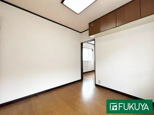 Propiedad 5LDK Ciudad de Yao Prefectura de Osaka (11)