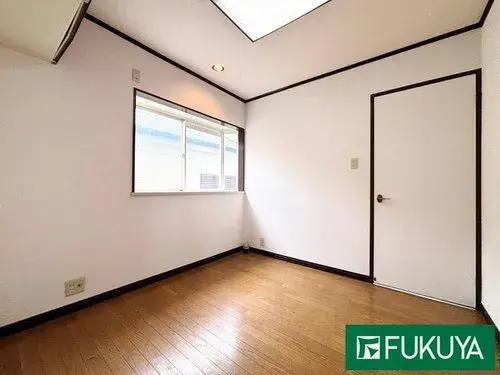 Propiedad 5LDK Ciudad de Yao Prefectura de Osaka (12)