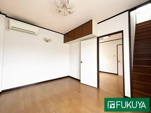 Propiedad 5LDK Ciudad de Yao Prefectura de Osaka (13)