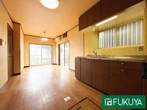 Propiedad 5LDK Ciudad de Yao Prefectura de Osaka (14)