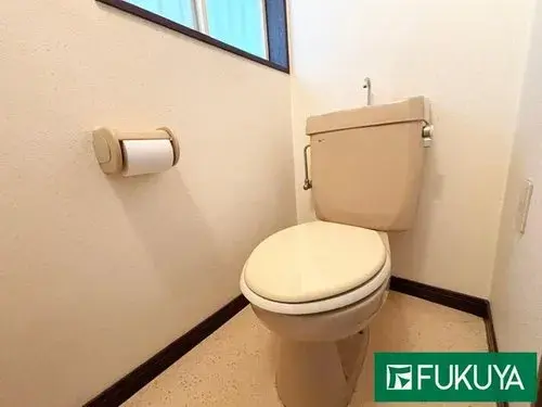 Propiedad 5LDK Ciudad de Yao Prefectura de Osaka (17)